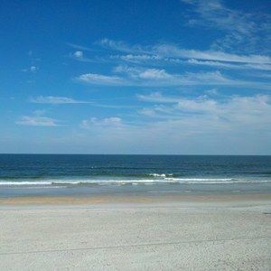 Meet your Posher, Leni rose