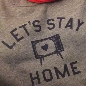 Meet your Posher, Pam