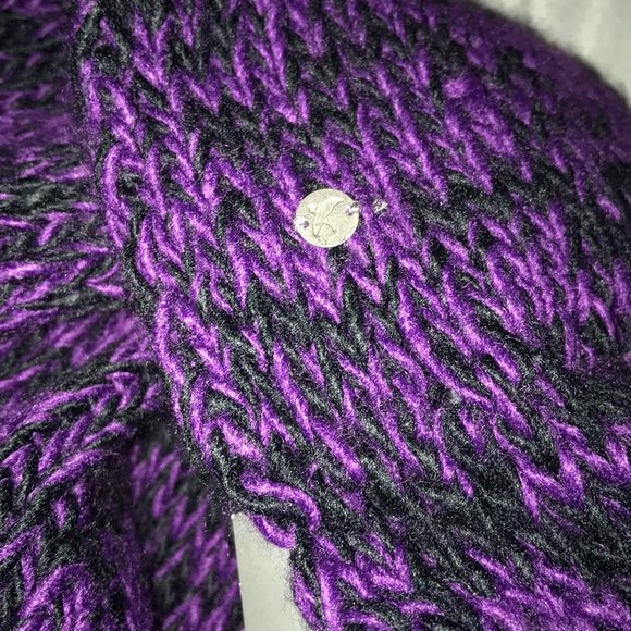 Infinity scarf- Eddie Bauer - Picture 3 of 4