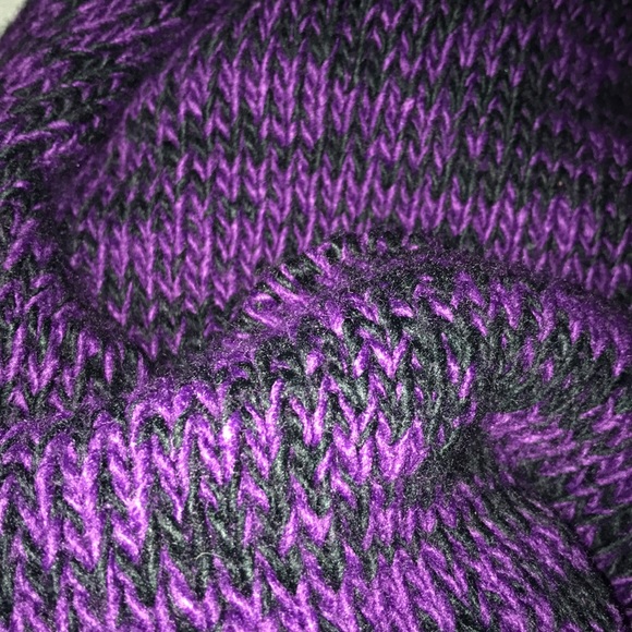 Infinity scarf- Eddie Bauer - Picture 4 of 4