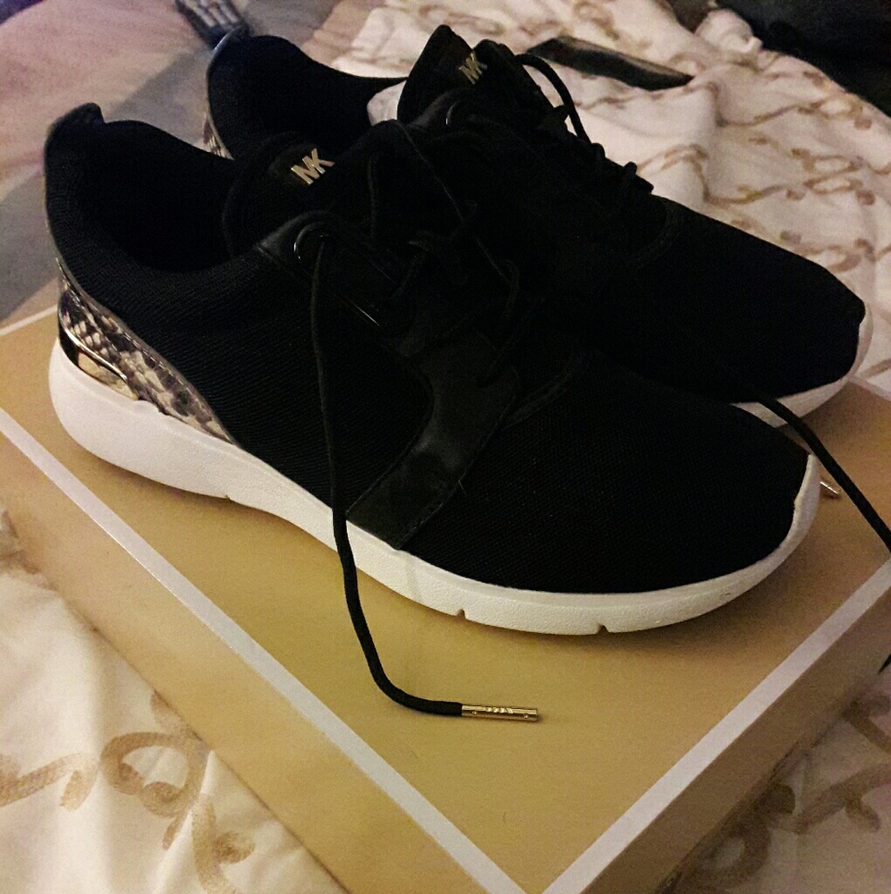 Michael Kors sneakers