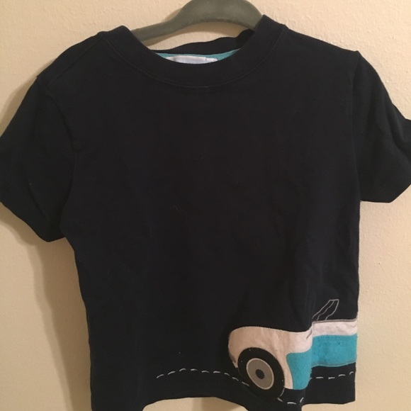 Polo - Picture 5 of 5