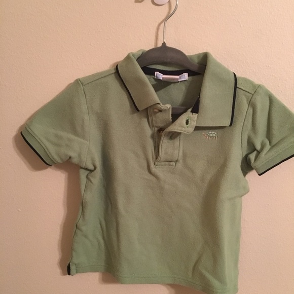 Polo - Picture 2 of 5