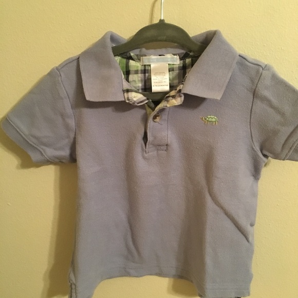 Polo - Picture 3 of 5