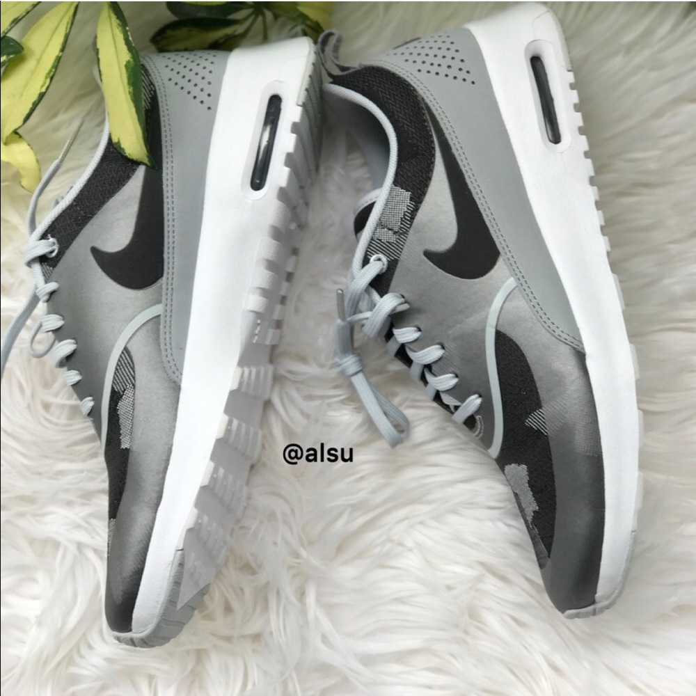 NWT Nike Air Max Thea Ultra JCRD WMNS - Picture 3 of 8