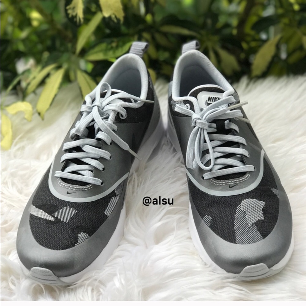 NWT Nike Air Max Thea Ultra JCRD WMNS - Picture 6 of 8