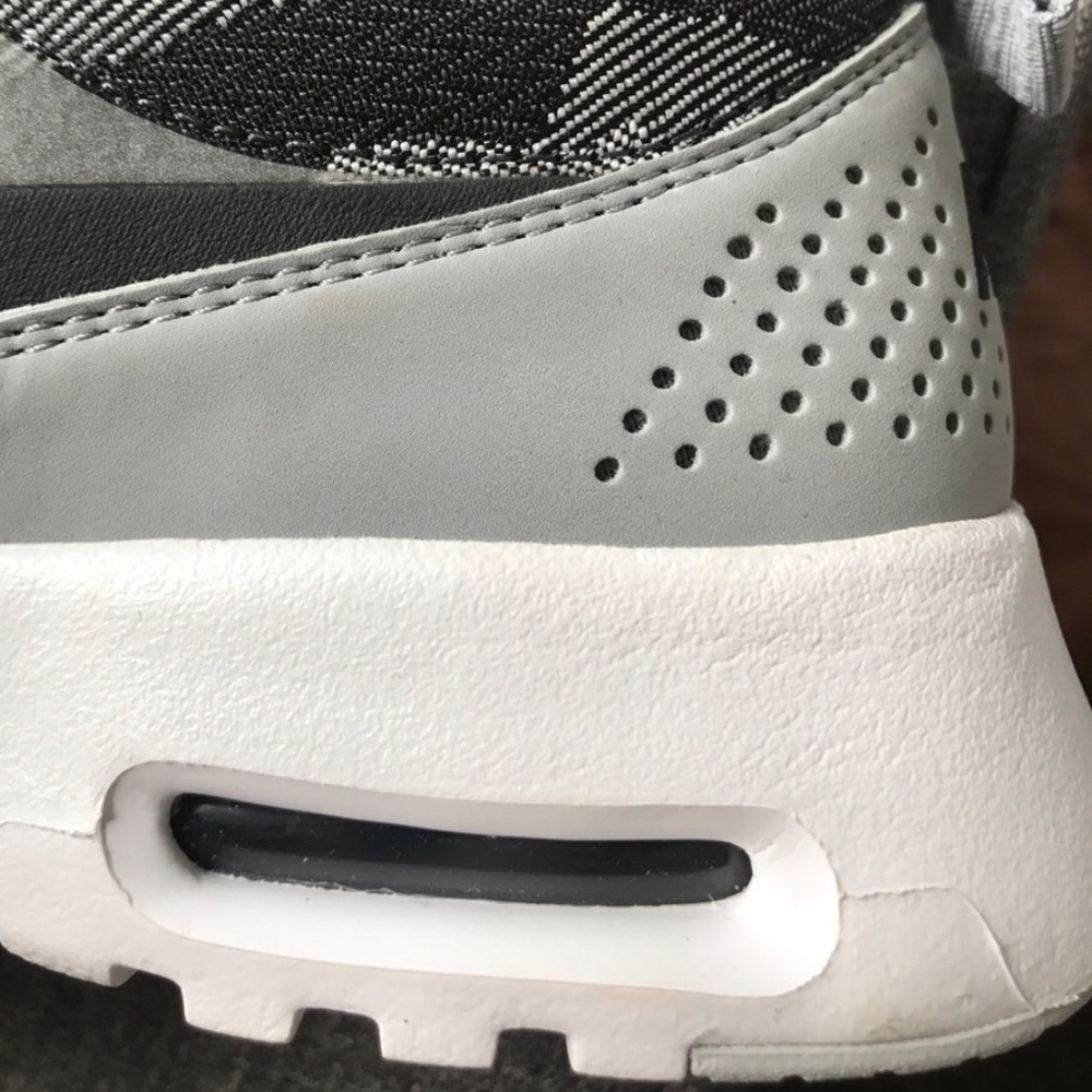 NWT Nike Air Max Thea Ultra JCRD WMNS - Picture 8 of 8