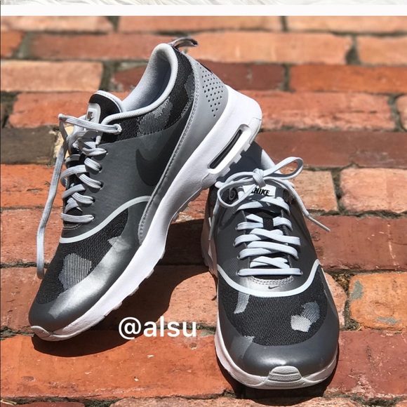 NWT Nike Air Max Thea Ultra JCRD WMNS - Picture 2 of 8
