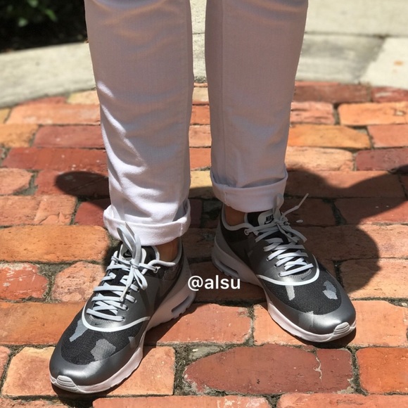 NWT Nike Air Max Thea Ultra JCRD WMNS - Picture 4 of 8