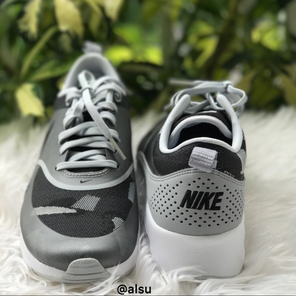 NWT Nike Air Max Thea Ultra JCRD WMNS - Picture 5 of 8