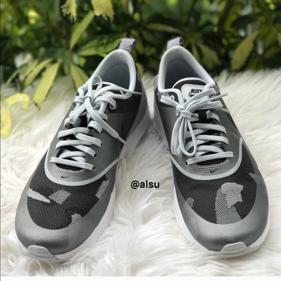 NWT Nike Air Max Thea Ultra JCRD WMNS - Picture 6 of 8