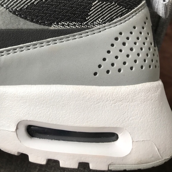 NWT Nike Air Max Thea Ultra JCRD WMNS - Picture 8 of 8