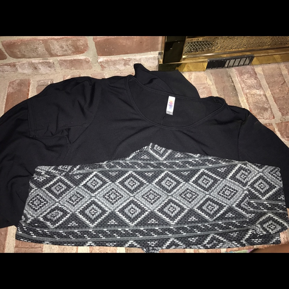 Lularoe bundle