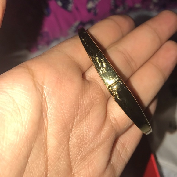 Kate Spade Bangle - Picture 4 of 5