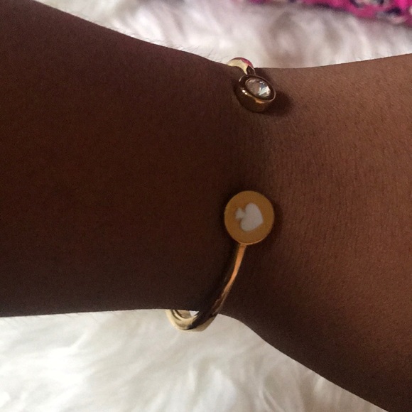 Kate Spade Bangle - Picture 5 of 5