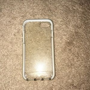 iphone 7 case, fits 6/6s i believe