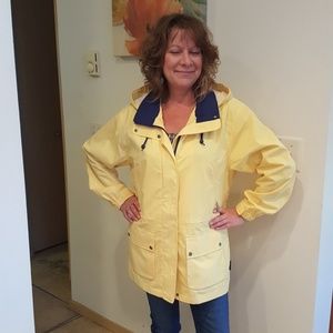 Pacific Trail  jacket