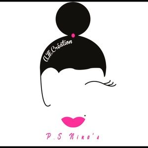 Meet your Posher, Jana