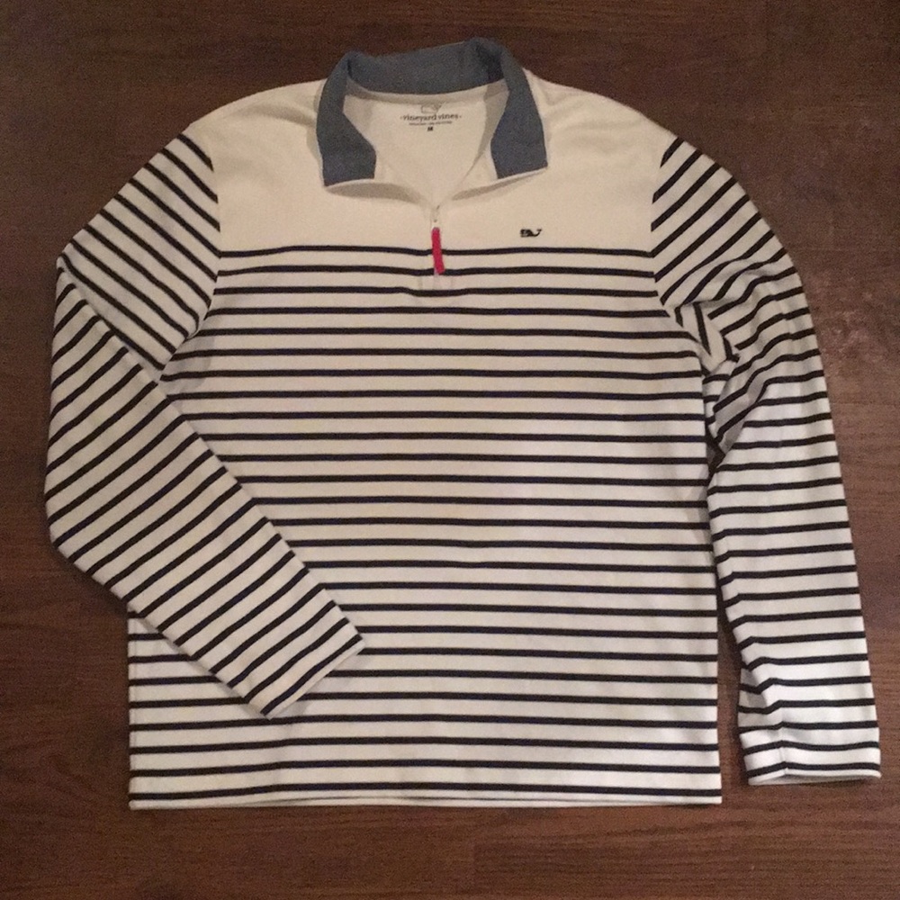 Vineyard vines Shep Shirt