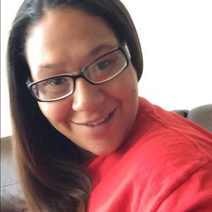 Meet your Posher, Brenda