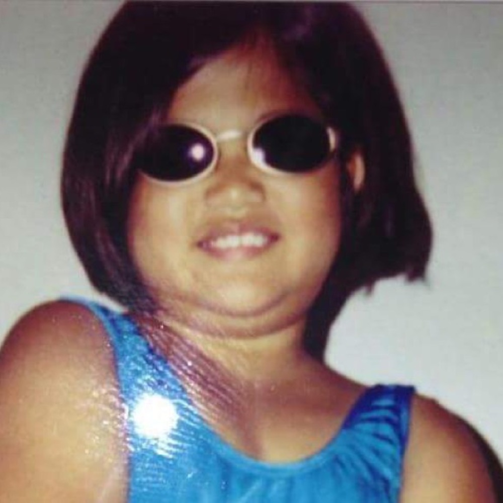 Meet your Posher, Zeidee