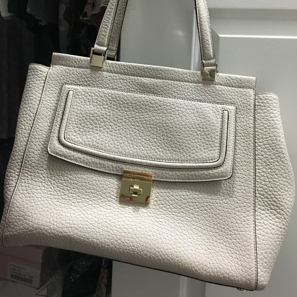 *Make an offer* Kate Spade Thatcher Everett Way