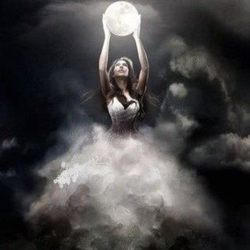 Meet your Posher, Deanna