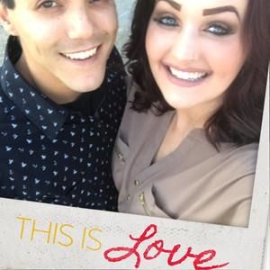 Meet your Posher, Addison