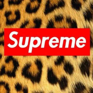 Meet your Posher, Hype