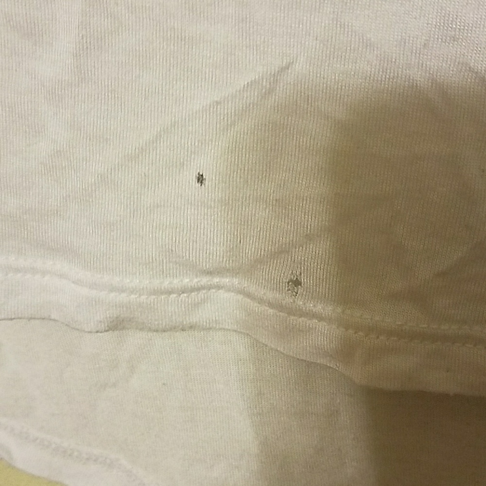 Express t-shirt - Picture 3 of 3