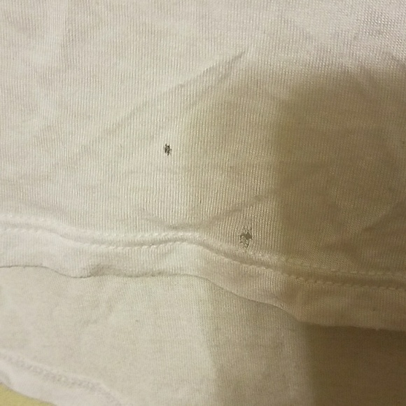 Express t-shirt - Picture 3 of 3