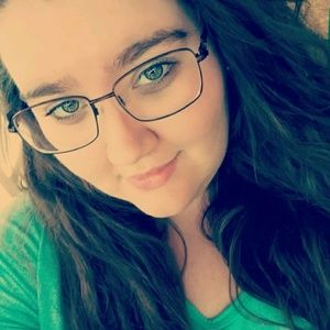 Meet your Posher, Shelby