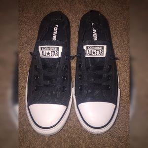 Converse All Star Shoreline Special Edition