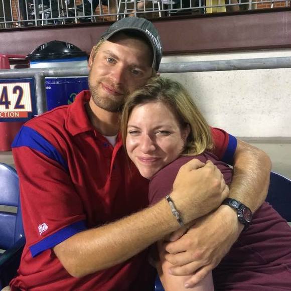 Meet your Posher, Jennifer - Picture 1 of 1