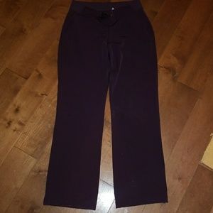 Athleta pants