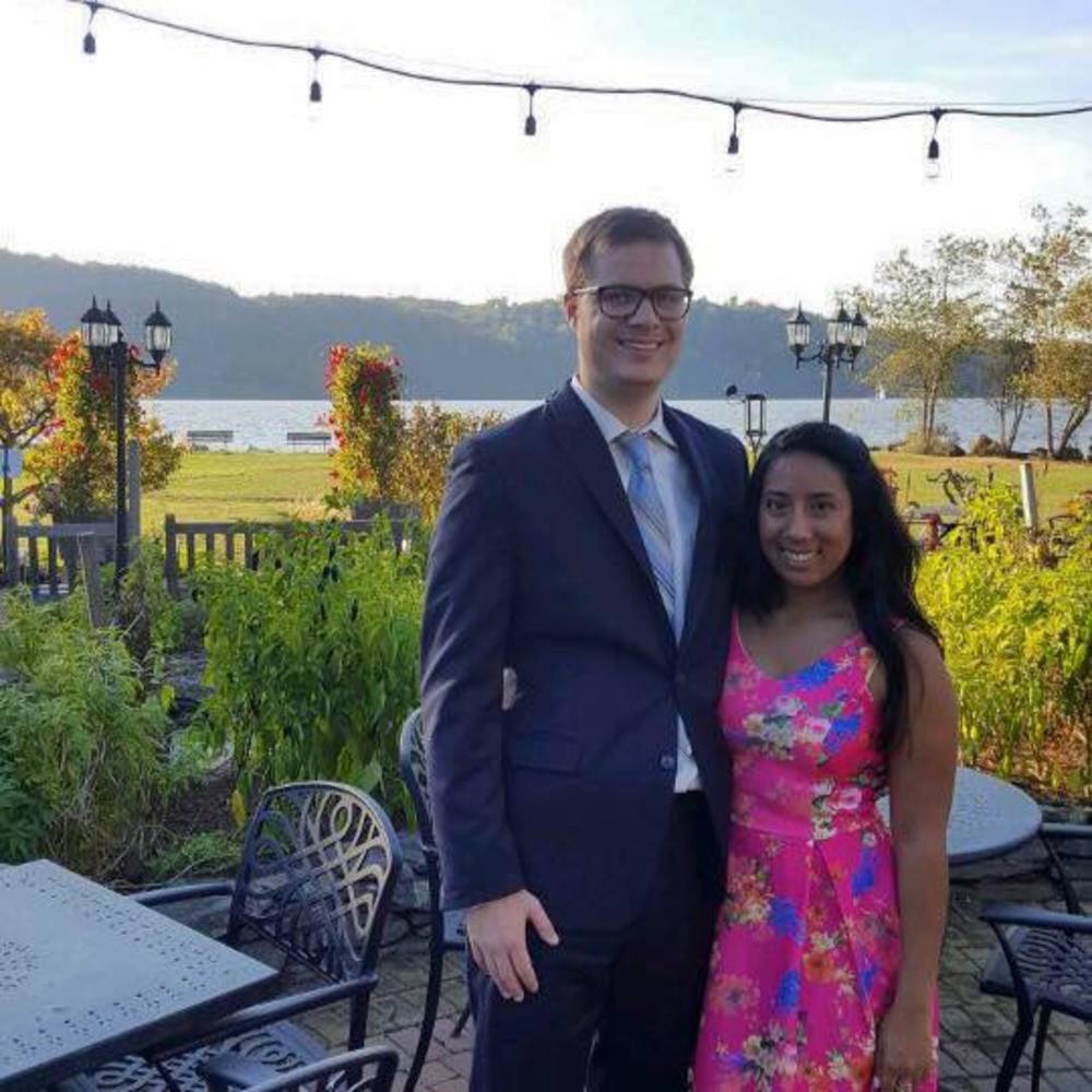 Meet your Posher, Sherazad