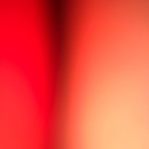 Meet your Posher, Sheila