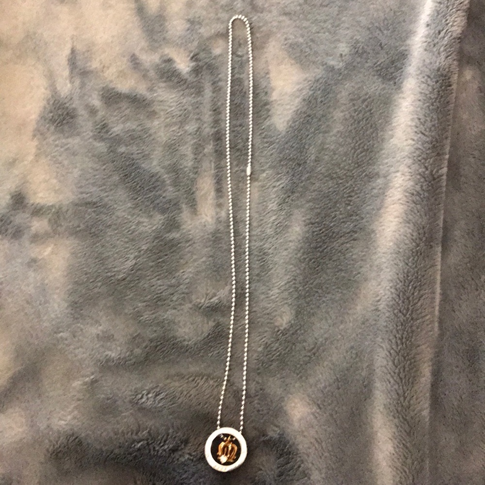 Beautiful Necklace