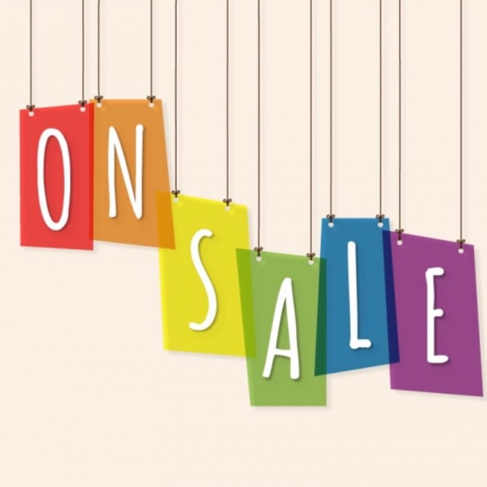 15% OFF 2 ITEM BUNDLES