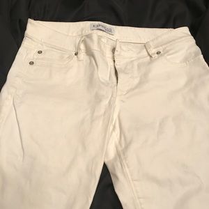 Express Jeans