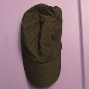 Urban Outfitters Hat BDG