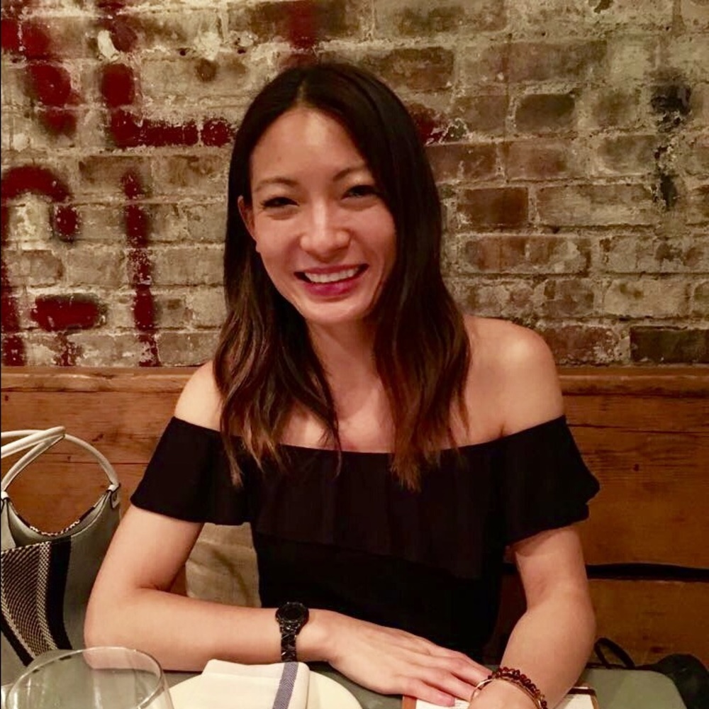 Meet your Posher, Vivian