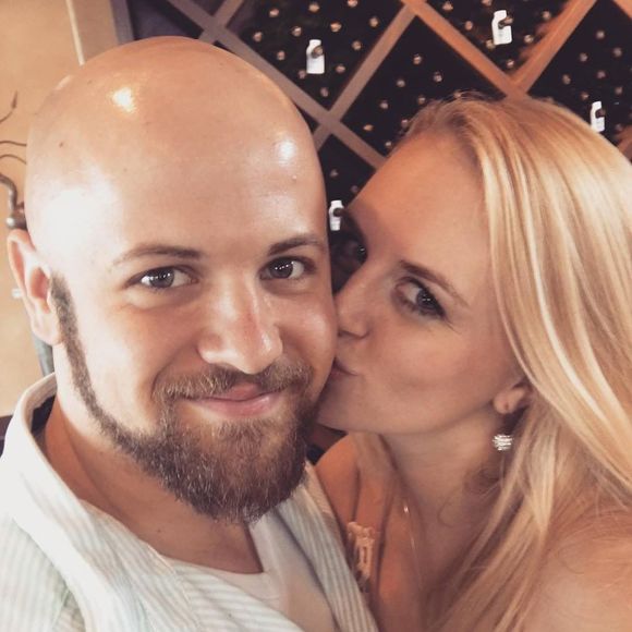 Meet your Posher, Jennifer - Picture 1 of 1