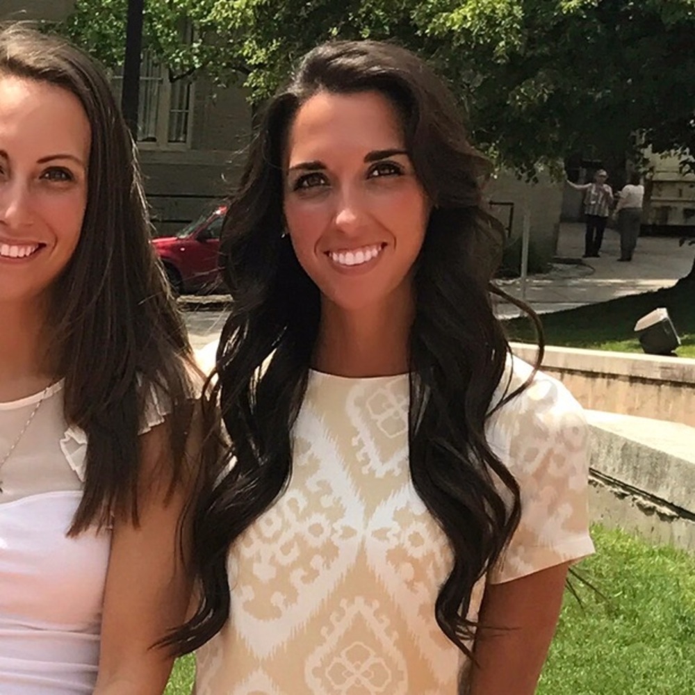 Meet your Posher, Marley