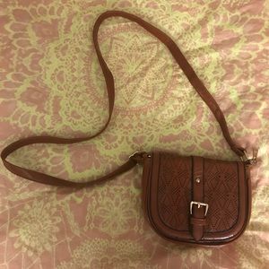 Brandy Melville Purse