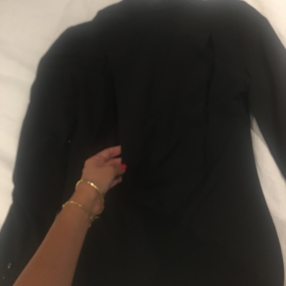 Bcbg blazer - Picture 3 of 3