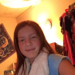 Meet your Posher, Jasmyne