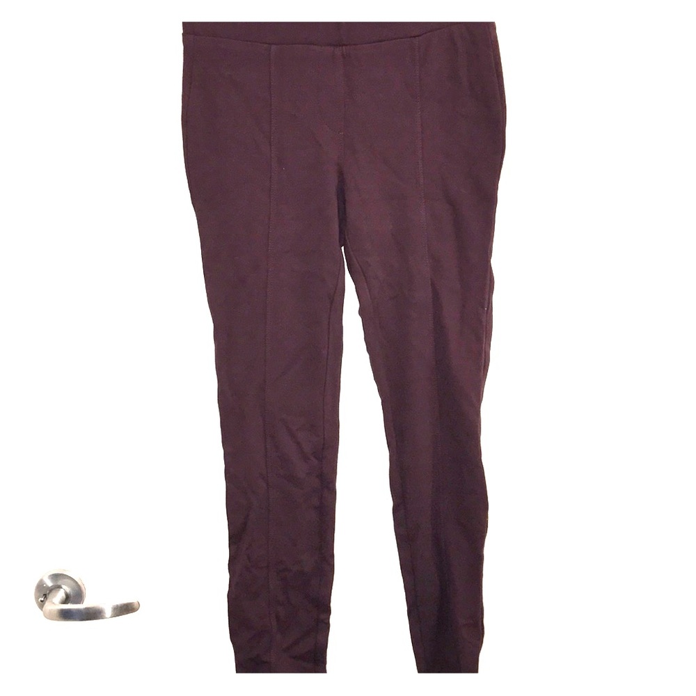 NWT LEGGINGS