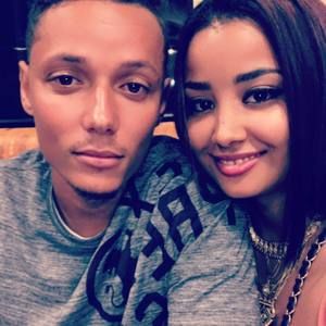 Meet your Posher, Sonia