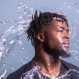 Meet your Posher, Kunta